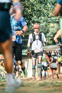 BIB: 
                            <button type="button" onclick="openModal(25977814)" class="btn btn-primary btn-sm float-right btn-popup" data-toggle="modal" data-target=".modal-high-quality">
                        <i class="fas fa-shopping-cart"></i> Add to Cart
                    </button>
                                            <button type="button" onclick="isThisMe(25977814, true)" class="btn btn-success btn-sm float-right btn-popup btn-isme hidden" data-toggle="tooltip" data-placement="bottom" title="นี่คือรูปของคุณใช่ไหม คลิกที่นี่เพื่อเอาเข้าอัลบั้ม">
                        <i class="fas fa-plus"></i> Add to album
                    </button>
                    <button type="button" onclick="isThisMe(25977814, false)" class="btn btn-warning btn-sm float-right btn-popup btn-isnotme hidden">
                        <i class="fas fa-ban"></i> Remove from album
                    </button>